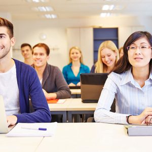 500+ EDU GOV Redirect Backlinks
