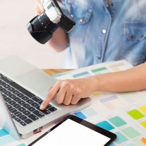 100 Premium EDU Comment Backlinks from Top University