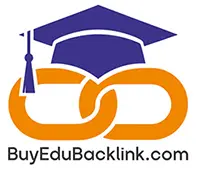 buy edu backlinks